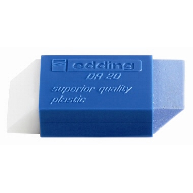 EDDDR20