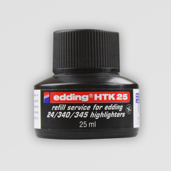 EDDHTK2505