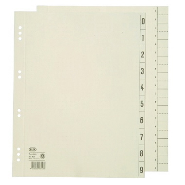 ELB06453