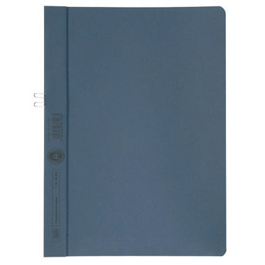 ELB36450BL