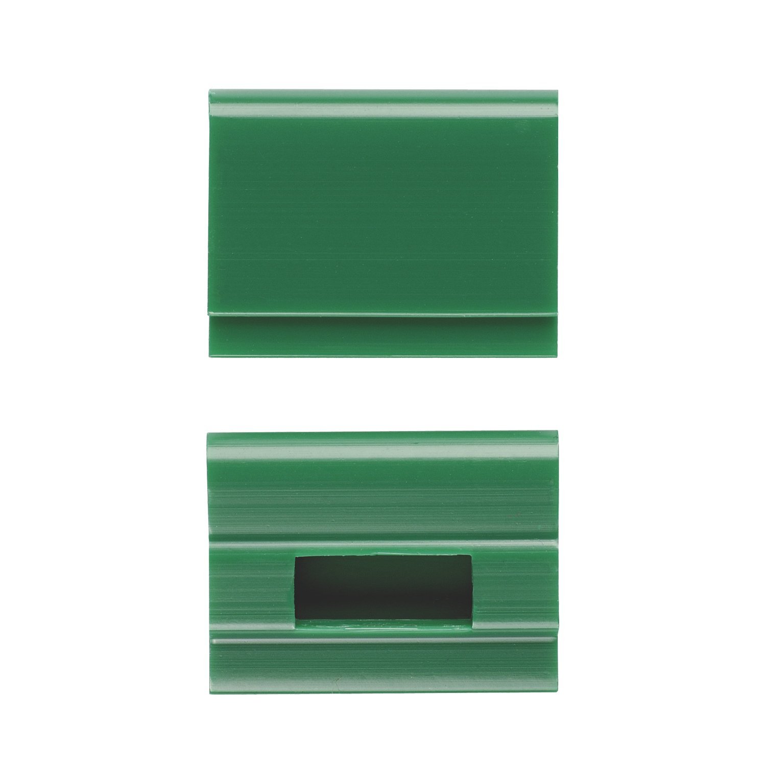 ELB85512DG