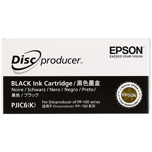 EPSC13S020452