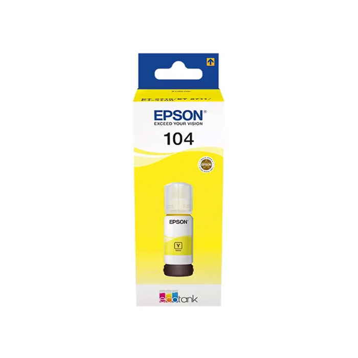 EPSC13T00P440