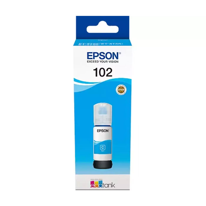 EPSC13T03R240