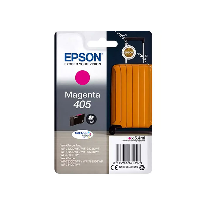 EPSC13T05G34010