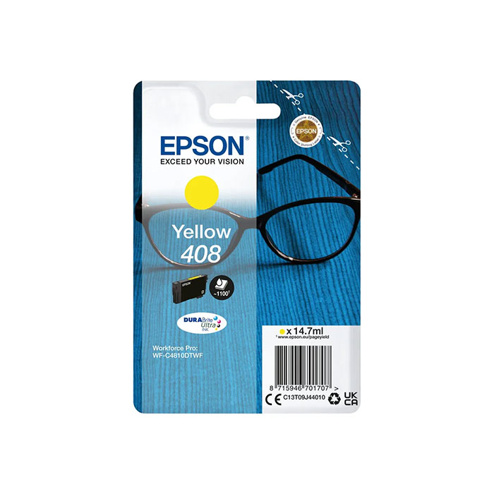 EPSC13T09J44010