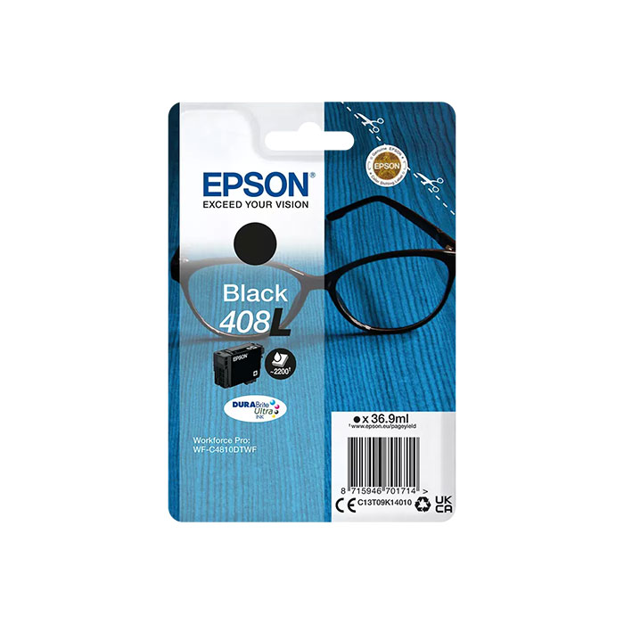 EPSC13T09K14010
