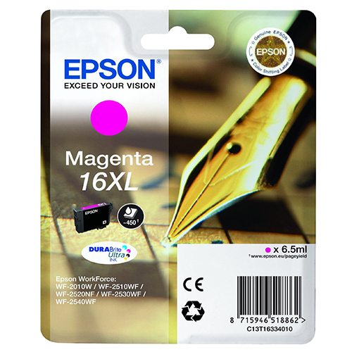 EPSC13T1633