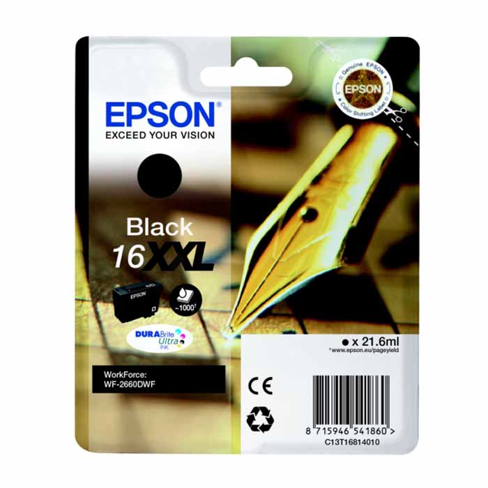 EPSC13T16814010