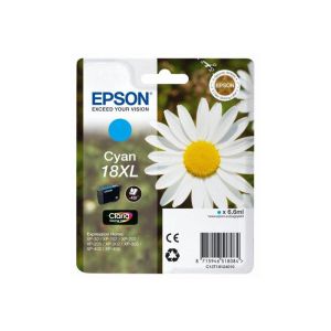 EPSC13T1812