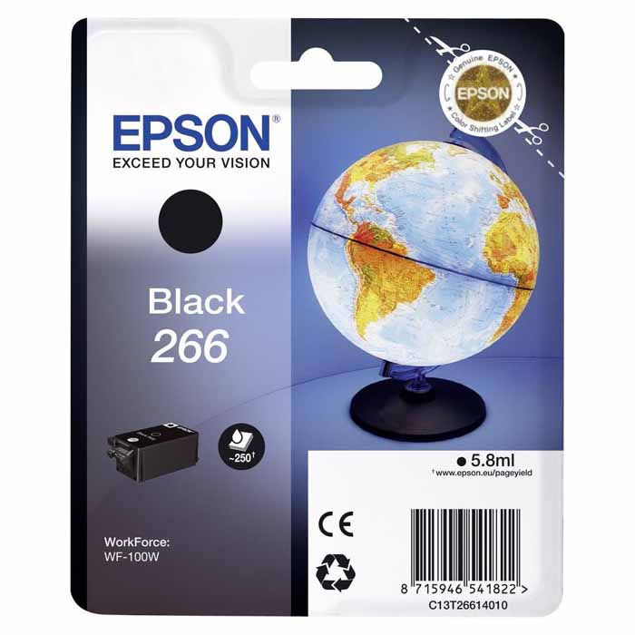 EPSC13T26614010