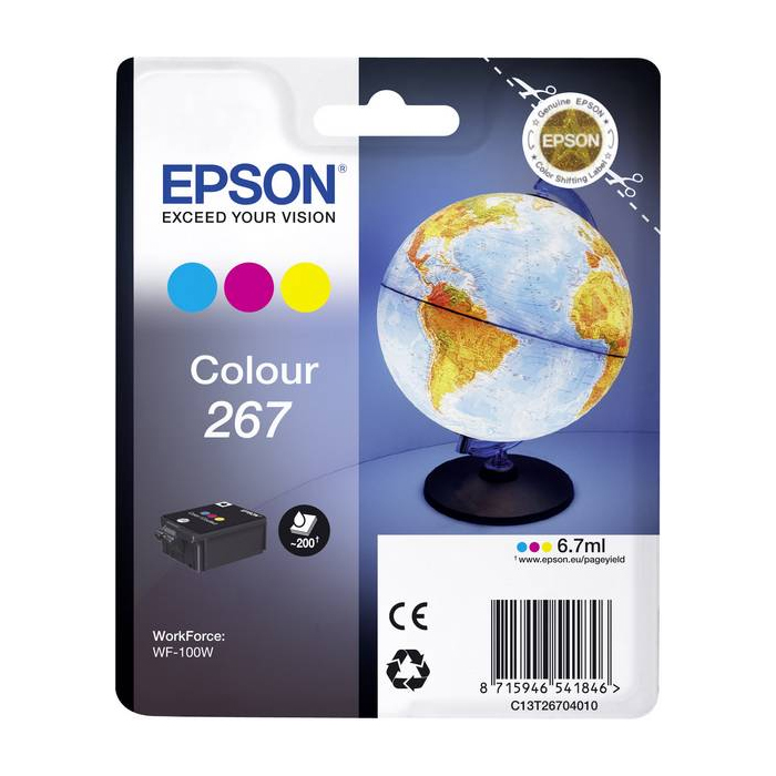 EPSC13T26704010