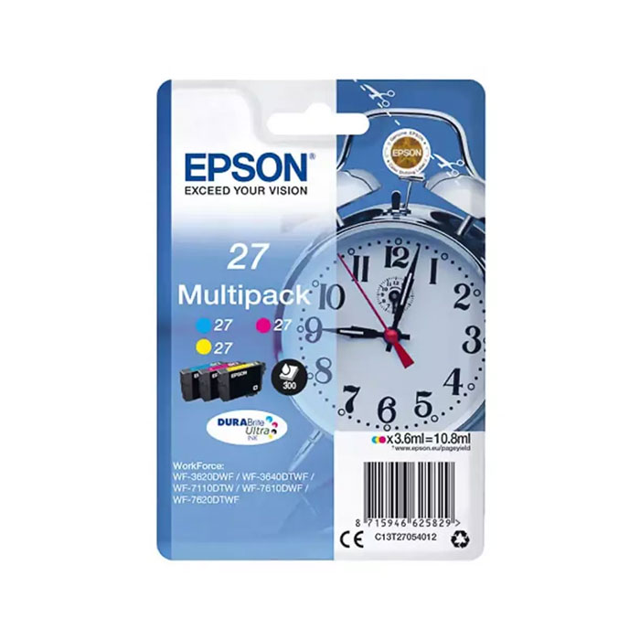 EPSC13T2705
