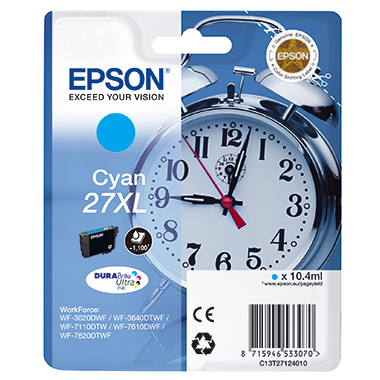 EPSC13T2712