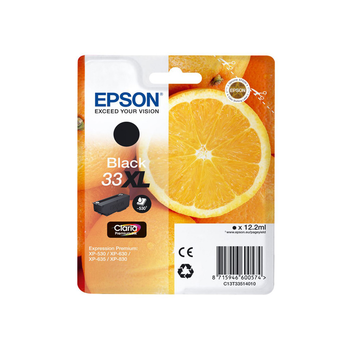 EPSC13T3351