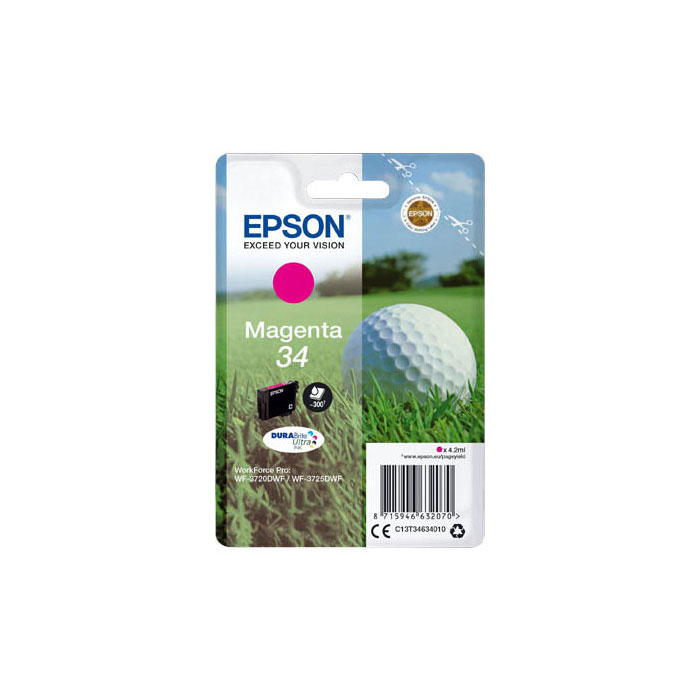 EPSC13T3463
