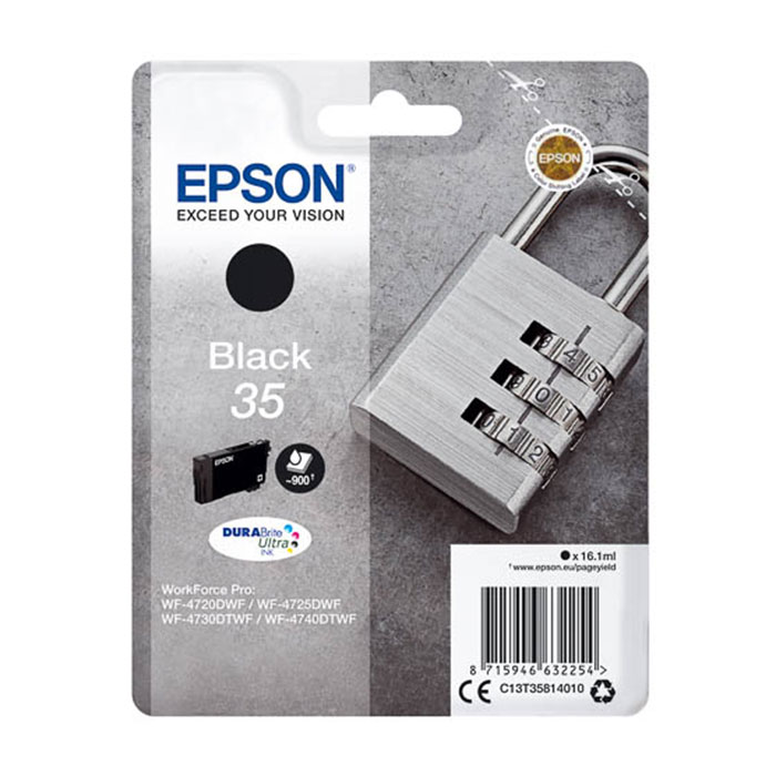 EPSC13T3581