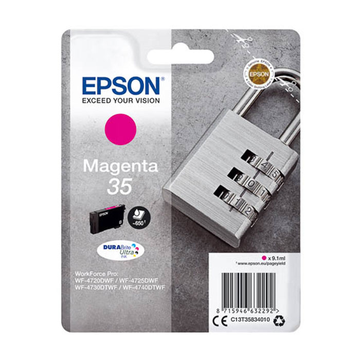 EPSC13T3583