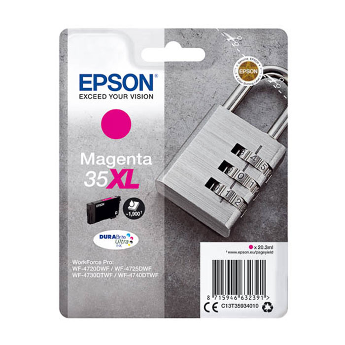 EPSC13T3593