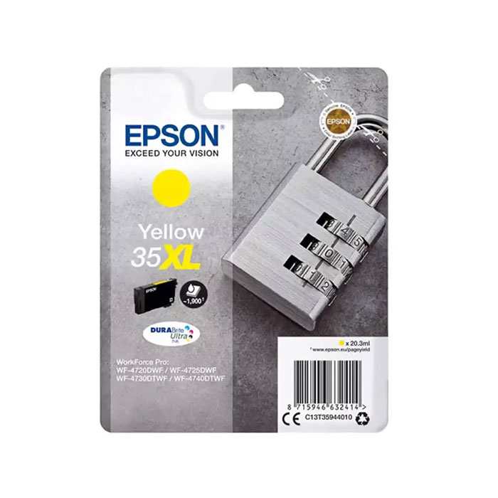 EPSC13T3594