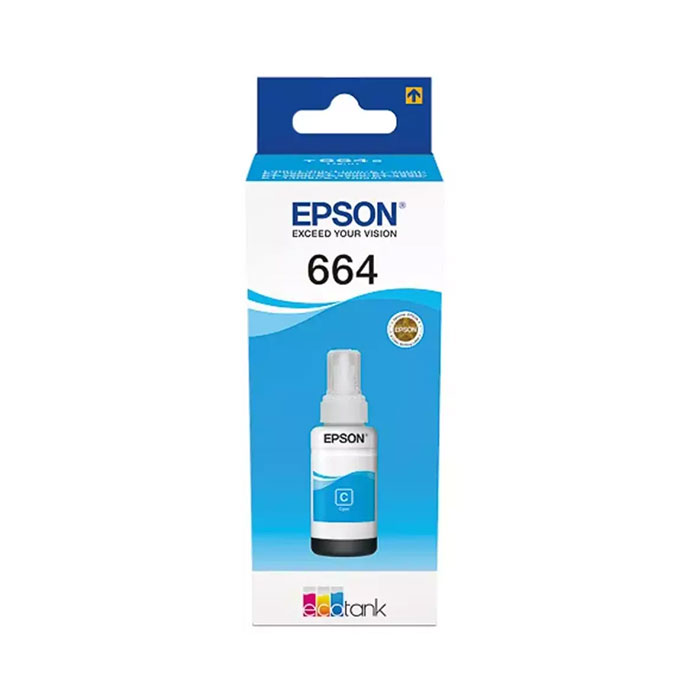 EPSC13T664240