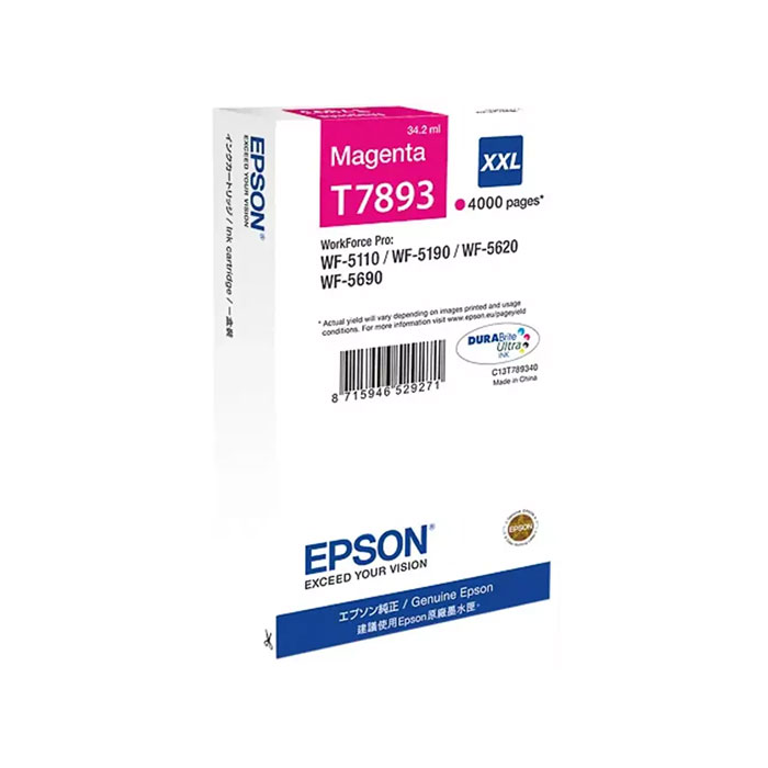 EPSC13T789340