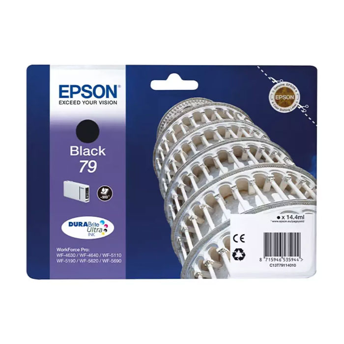 EPSC13T79114010