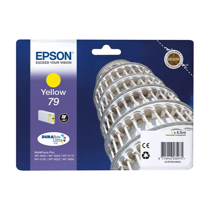 EPSC13T79144010