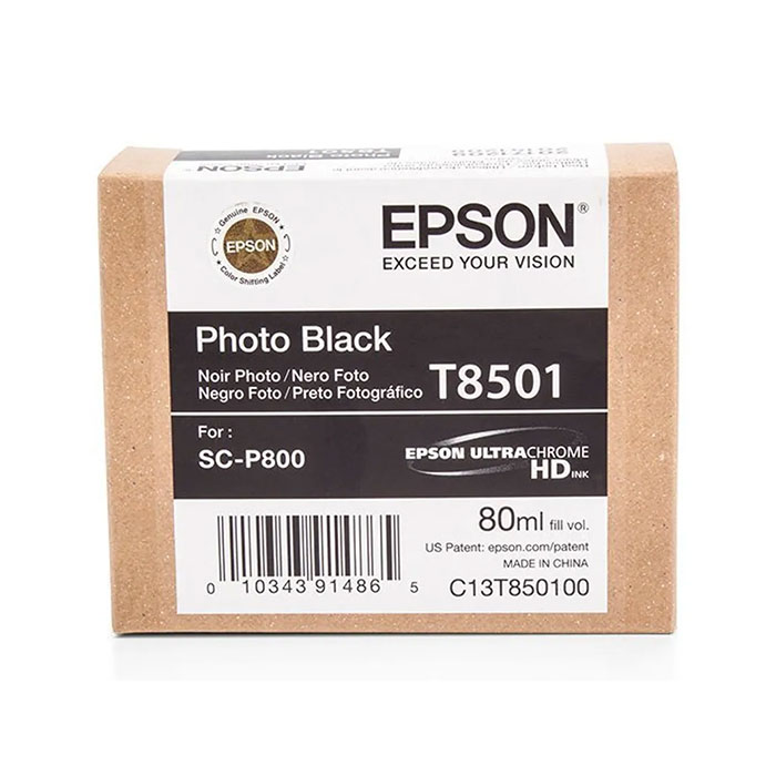 EPSC13T850100