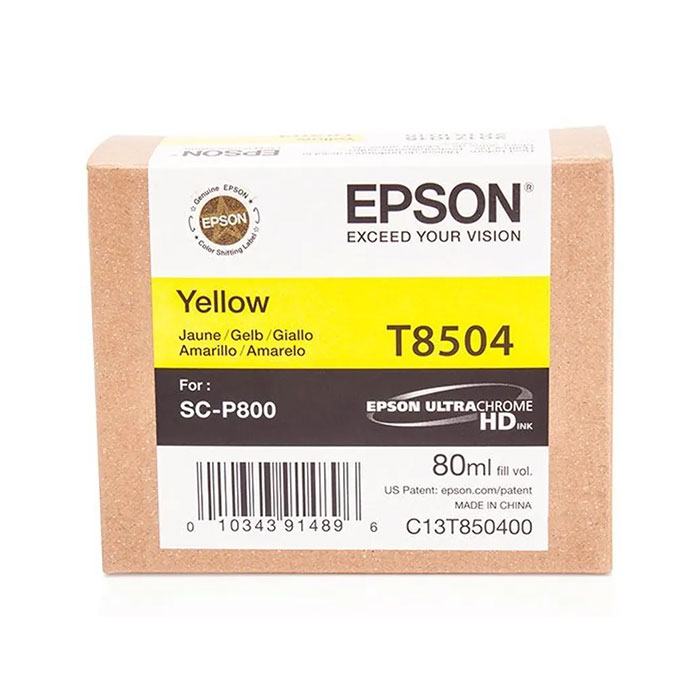 EPSC13T850400