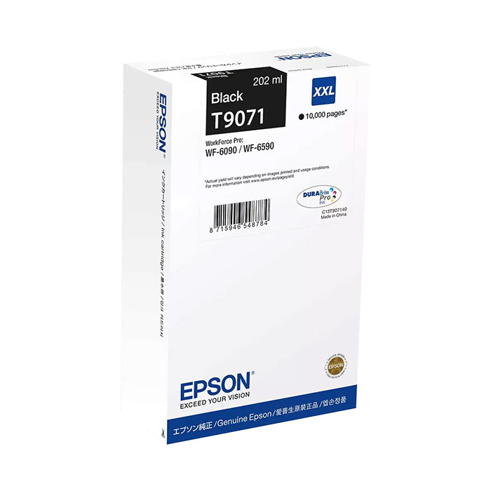 EPSC13T907140