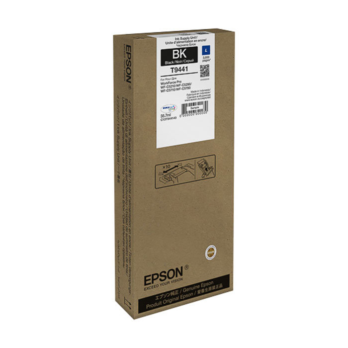 EPSC13T944140