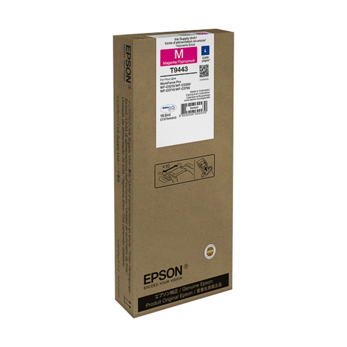 EPSC13T944340