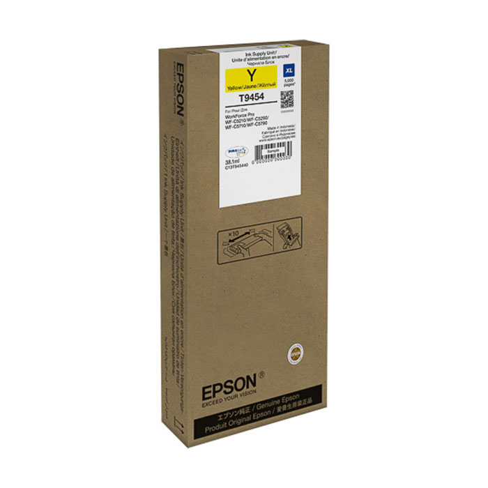 EPSC13T945440