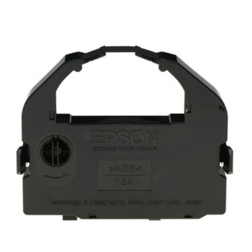 EPSS015066