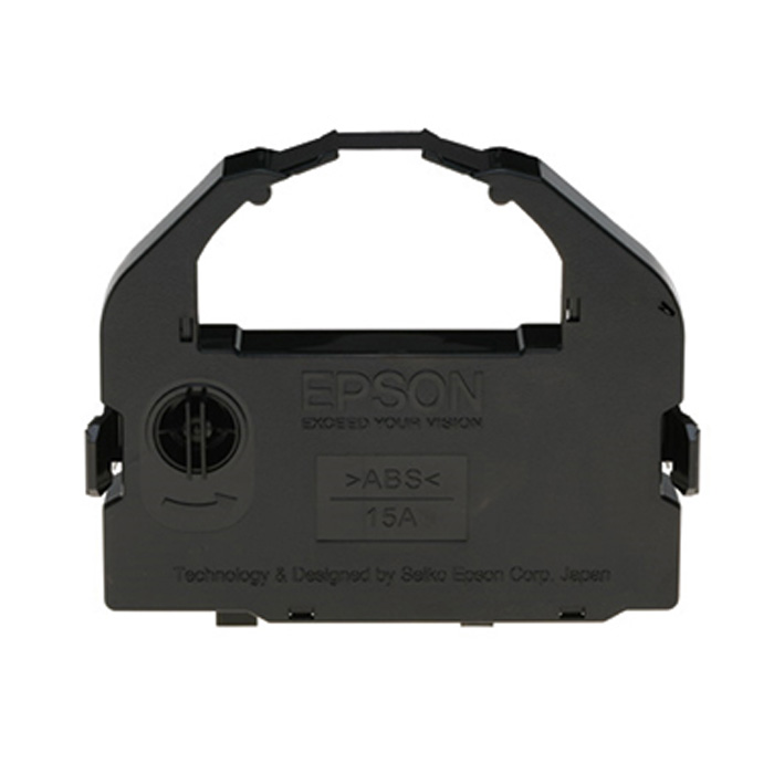 EPSS015262