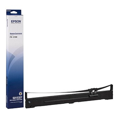 EPSS015327