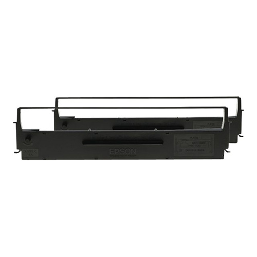 EPSS015637