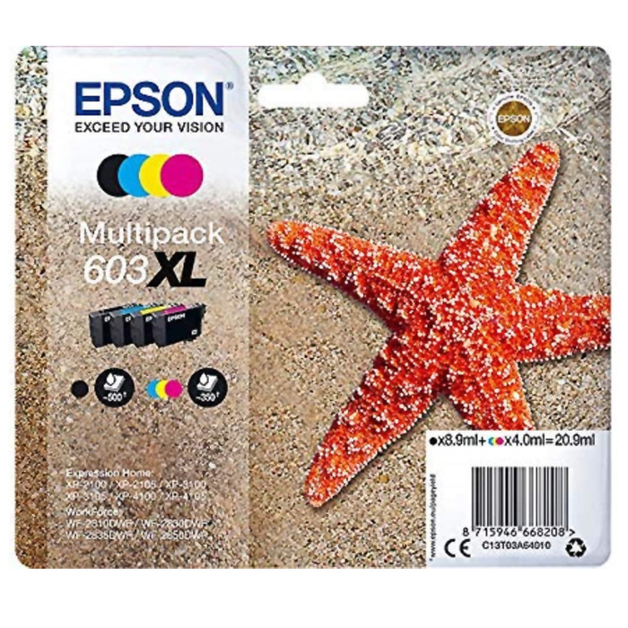EPST03A64010