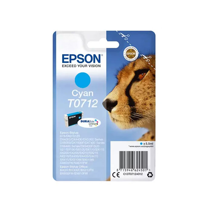 EPST071240