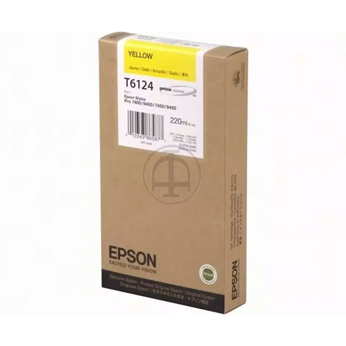 EPST612400