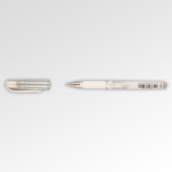 FABUM15301