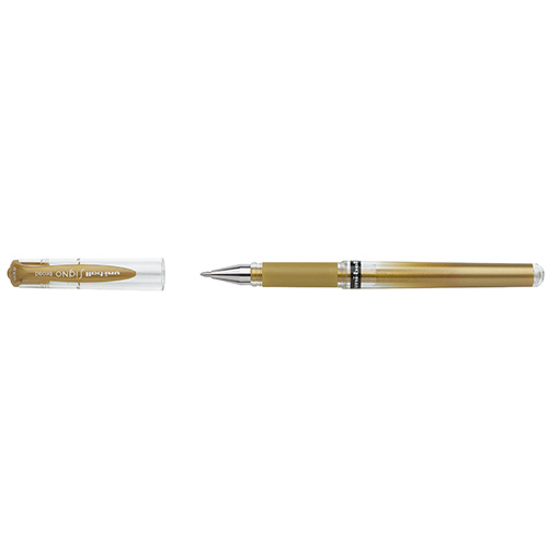 FABUM15310