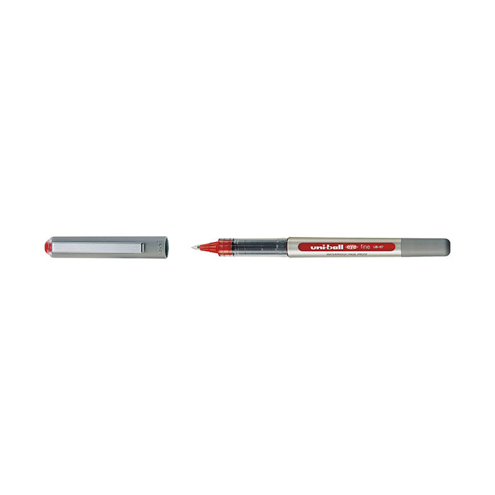 FABUM15721