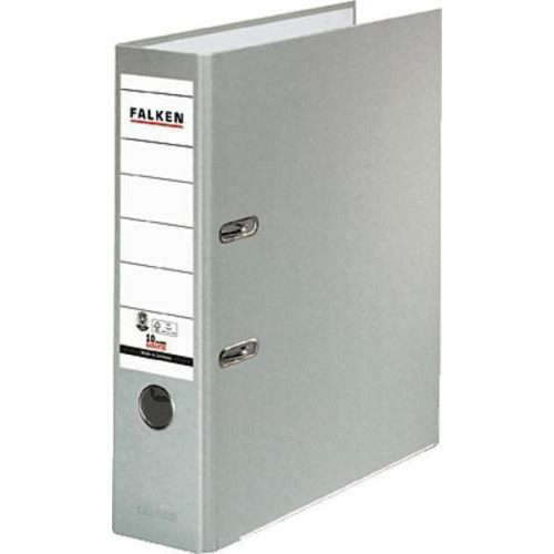 FAL11285228