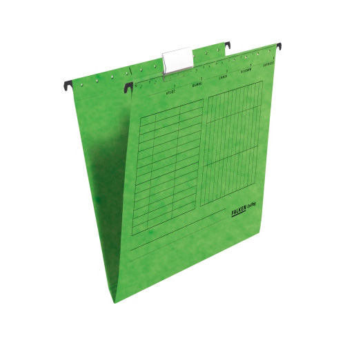 FAL11287778