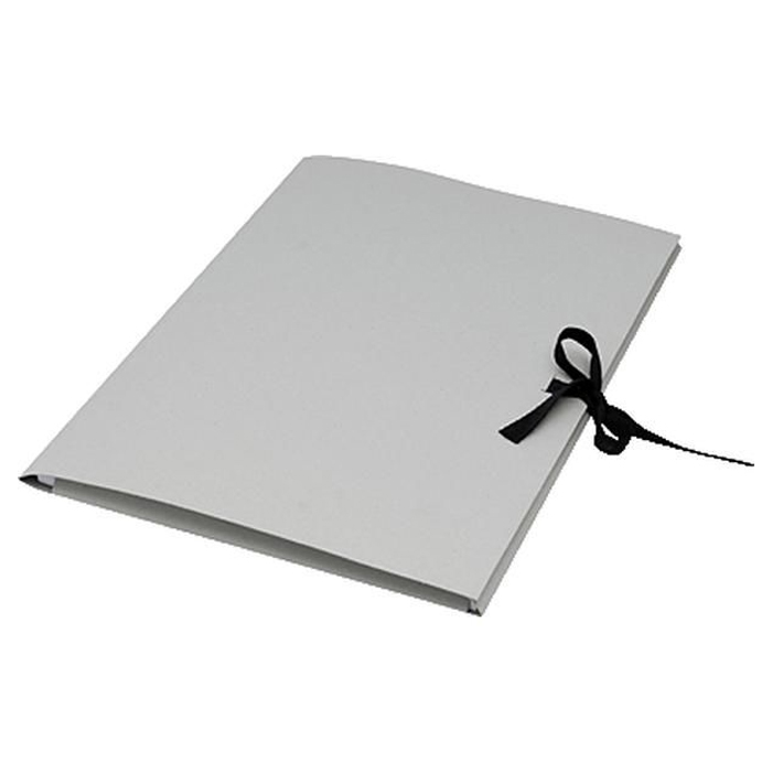 FOLIA6905