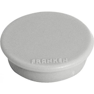 FRAHMS3609