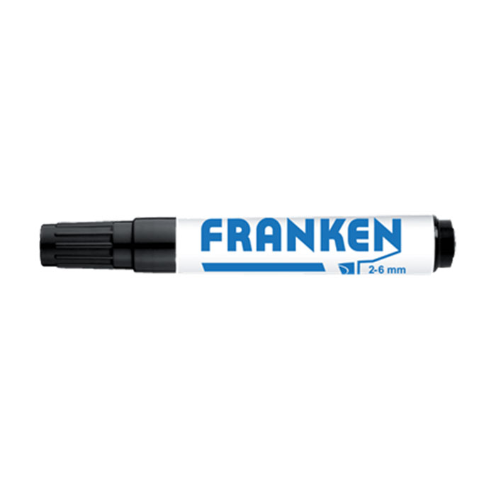 FRAZ220010