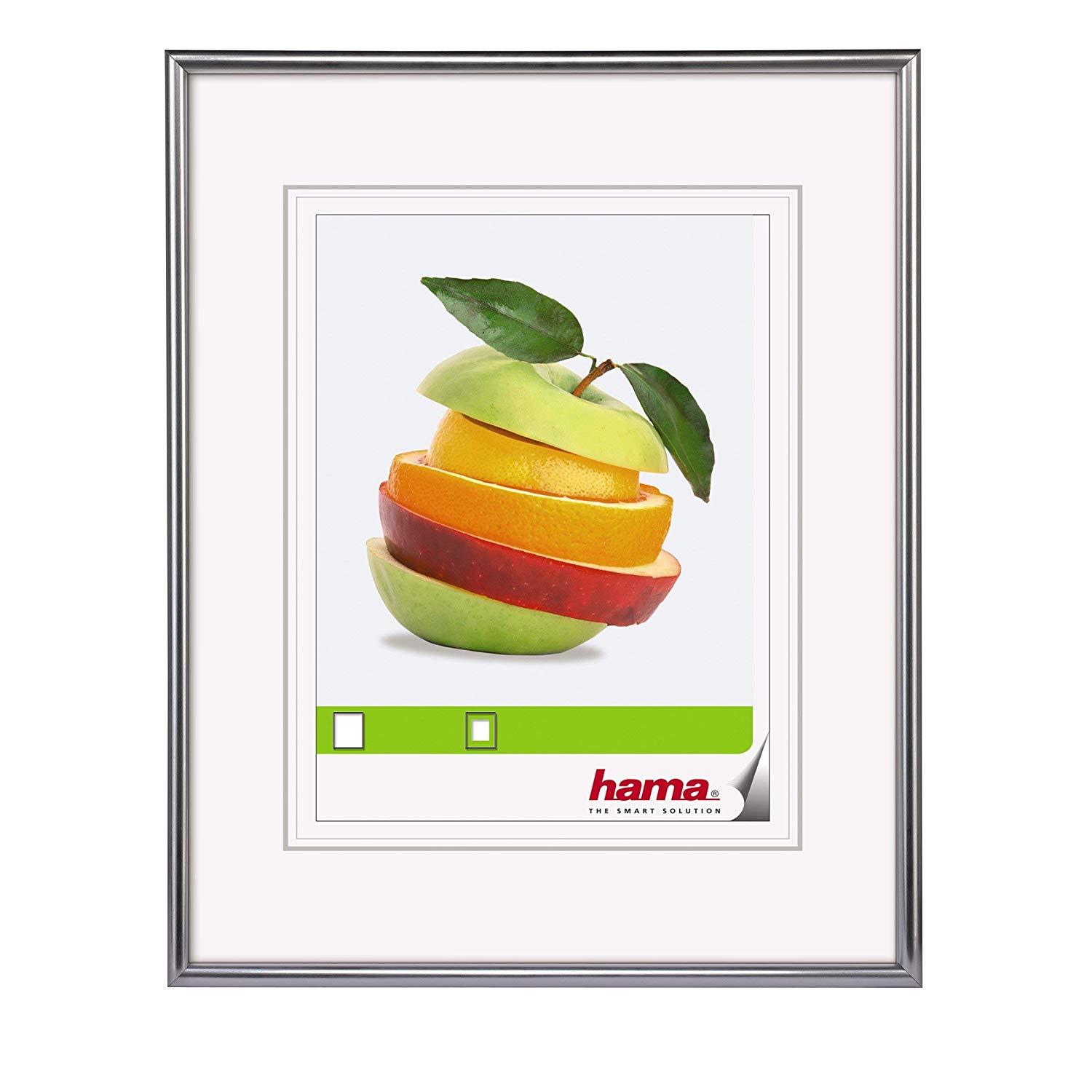 HAM66435